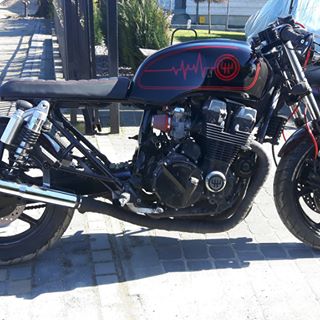 Profile Picture of Adam Kolka (@Kolka.Adam) on Facebook