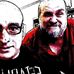Profile Picture of Andy Scala (@andy.scala.9) on Facebook