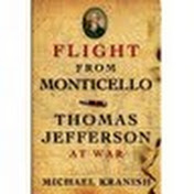 Profile Picture of Michael Kranish (@michaelkranish3592) on Youtube