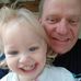 Profile Picture of Keith Halbert (@keith.halbert.940) on Facebook