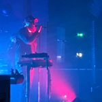 Profile Picture of noel_dickson (@noel_dickson) on Instagram