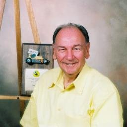 Profile Picture of Roy Wilhite (@roy_wilhite) on Twitter