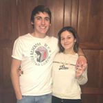 Profile Picture of Chris Fuhr (@chrisfuhr) on Instagram