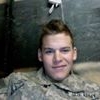 Profile Picture of Collins Roberts (@collins.roberts.96) on Facebook