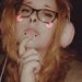 Profile Picture of Alex Böttcher (@bttcher3247) on Pinterest