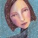 Profile Picture of Dada's place (@draganasavkov) on Pinterest