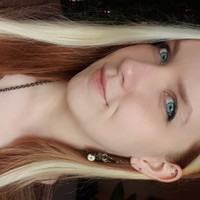 Profile Picture of Merel Van Den Hurk (@merel-van-den-hurk) on Quora