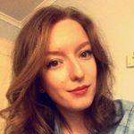 Profile Picture of Sandy Kirby (@sanderella97) on Instagram