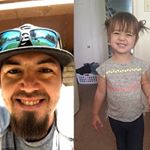 Profile Picture of Chris Arvizu (@carvizu04) on Instagram