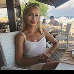 Profile Picture of Juliet Scott (@juliet___scott) on Instagram
