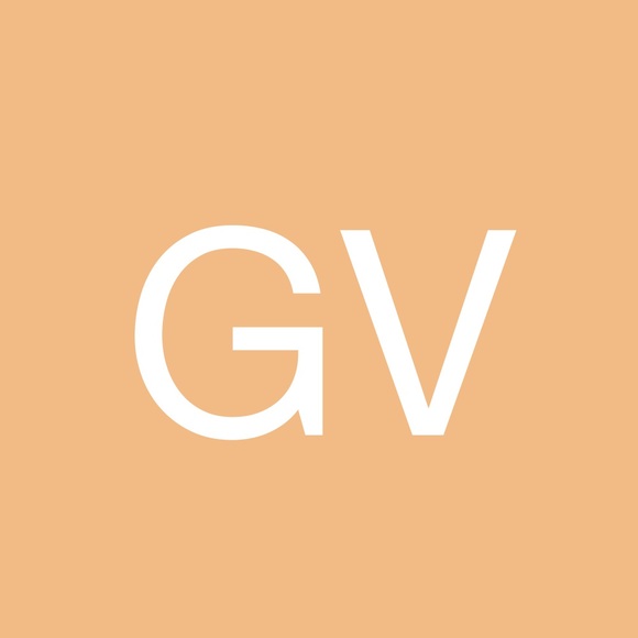 Profile Picture of Gail Vanderpool (@gnv58) on Poshmark