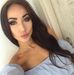 Profile Picture of Betty Judge (@betty.judge.75) on Facebook