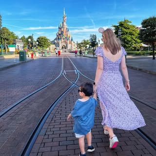 Profile Picture of Lucy Conaty (@lucyconaty) on Instagram