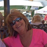 Profile Picture of Vicki Patterson Bradshaw (@vicki-patterson-bradshaw) on Quora