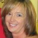 Profile Picture of Dawn Akins (@dta123) on Pinterest