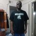 Profile Picture of Byron Bradford (@byron.bradford.58) on Facebook
