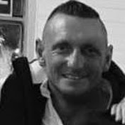 Profile Picture of Thomas Kell (@thomaskell5462) on Youtube