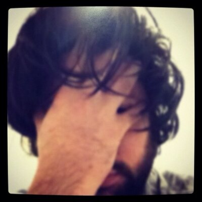 Profile Picture of Benjamin Kinsman (@bkinsman) on Twitter