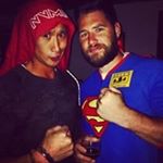 Philip Breen - Instagram Profile Picture of Philip Breen (@phil_fh) on Instagram