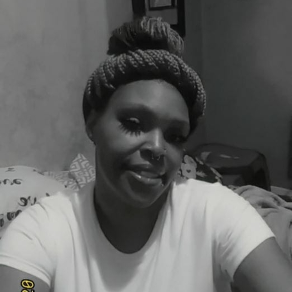 Profile Picture of Dorshada Cheeks (@dshadac) on Poshmark