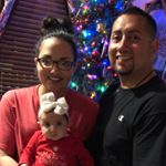 Profile Picture of Jesse Gandarilla (@jesse.gandarilla) on Instagram