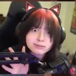 Aspen - Tiktok Profile Picture of Aspen (@aspenisoffline) on Tiktok