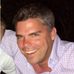 Profile Picture of Steve Reynolds (@steve.reynolds.9237) on Facebook