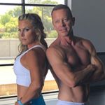 Profile Picture of Steve Hoover (@thehealthfulguide) on Instagram