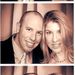 Profile Picture of Kerry Benjamin (@kerrycbenjamin) on Pinterest