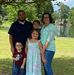 Profile Picture of Erica Cowart Soto (@erica.cowart) on Facebook