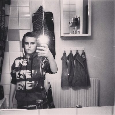 Profile Picture of Erik Collin (@erik00vetc) on Twitter