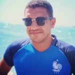 Profile Picture of Mohammed Elmallah (@mohammed_elmalah) on Instagram