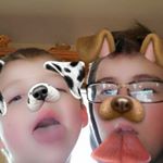 Profile Picture of Steve Swope (@stephenswope17) on Instagram