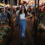 Profile Picture of Daniele Beumler (@daniele_beumler) on Instagram