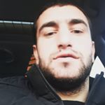Profile Picture of david sardaryan (@sard.david) on Instagram