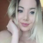 Profile Picture of Buffy Summer (@buffy.summer.3133) on Facebook