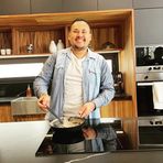 Profile Picture of Alejandro Calleros (@eduardo.callerosrodriguez) on Facebook