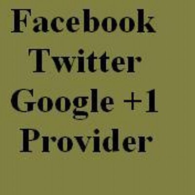 Profile Picture of Md Bellal Hossain (@bellalhossain60) on Twitter