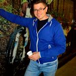 Profile Picture of Peter Gula (@gula.peter101) on Instagram