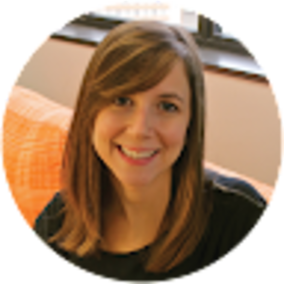 Profile Picture of Michelle Neuhoff boyd (@neuhoffm) on Poshmark