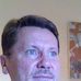 Profile Picture of Steve Keeling (@steve.keeling.35) on Facebook