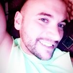 Profile Picture of Chad Neal (@chadeneal) on Instagram