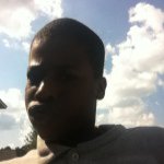 Profile Picture of Williamsumpter (@williamsumpter) on Instagram