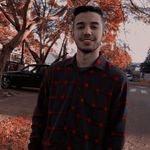 Profile Picture of Jeferson Dressler (@jeferson_dressler) on Instagram