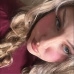 Profile Picture of Kira McCarrell (@Kira-McCarrell) on Facebook