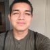 Profile Picture of Michael Castaneda (@michael.castaneda.lechuga) on Facebook