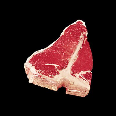 Profile Picture of Tom Martens (@tom_martens) on Twitter