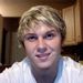 Profile Picture of Cody arsenault (@codyarsenault12) on Pinterest