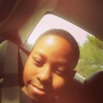 Profile Picture of daniel mcclendon (@daniel_carter_mcclendon0929) on Instagram