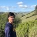 Profile Picture of Alexander Low (@alexander.low.92351) on Facebook